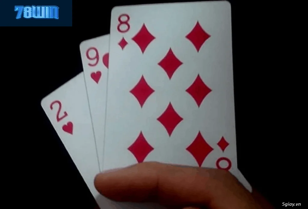 Hãy nắm vững luật chơi để đặt cược đúng chuẩn