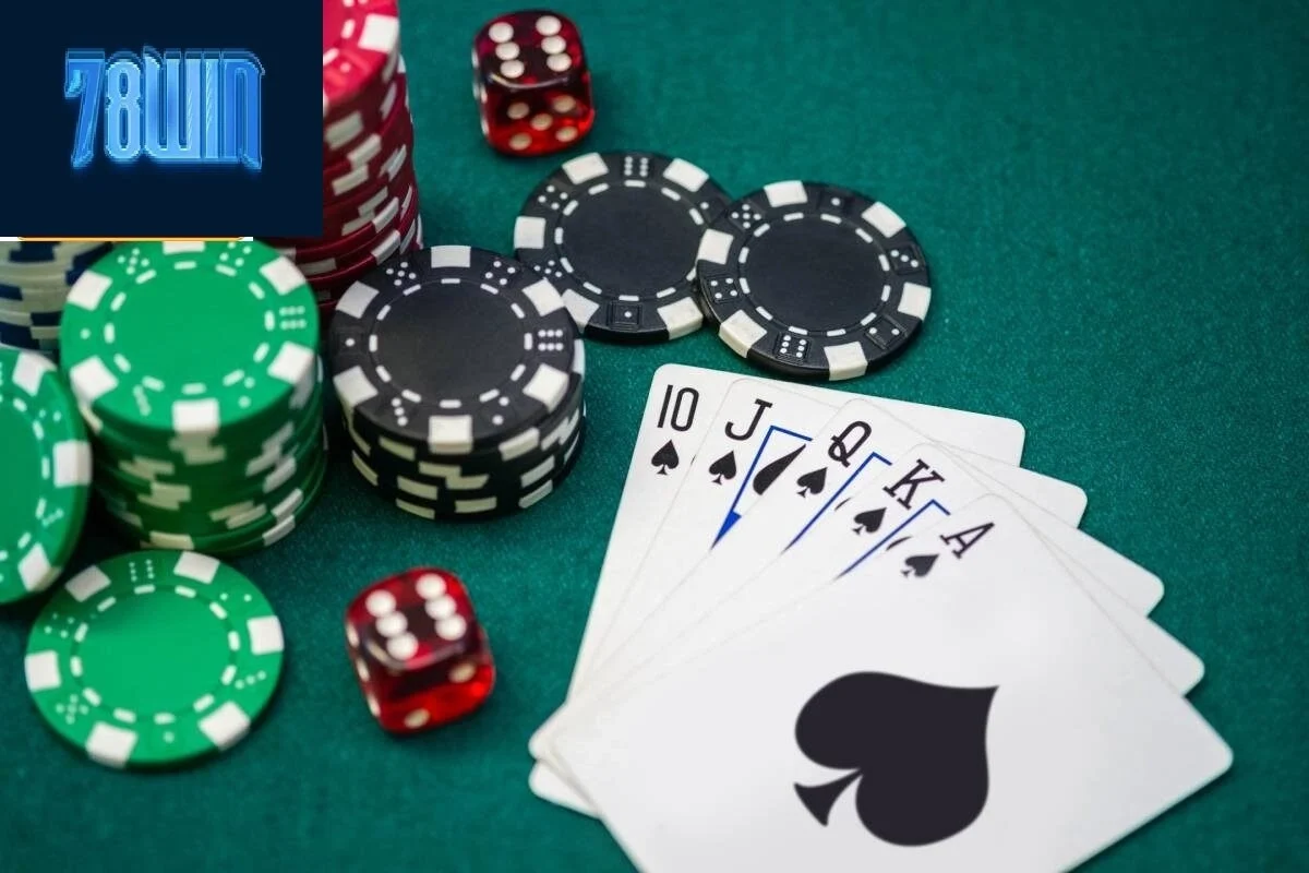 Bài cào 3 lá là gì?