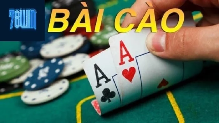 Chiến thuật chơi game Bài cào 3 lá được cao thủ chia sẻ