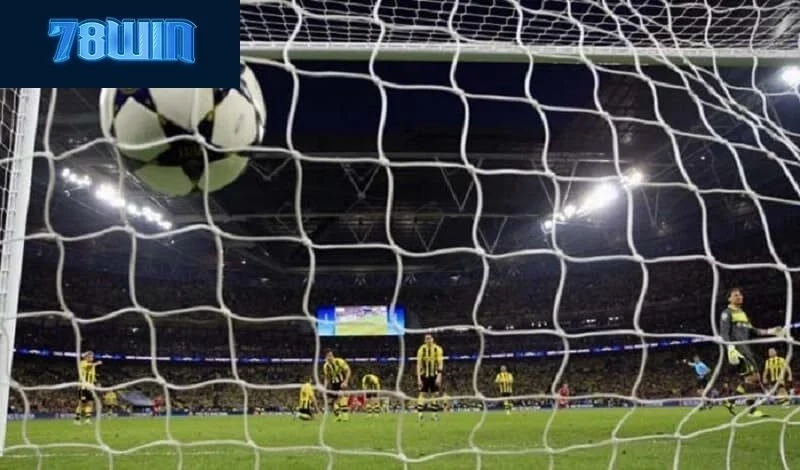 Bí kíp hay chơi kèo cược dễ thắng