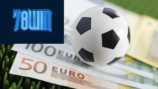 Kèo Chấp 1 Trái Thắng Dễ Cho Anh Em 78win 2025