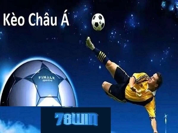 Phương pháp bắt kèo châu Á chuẩn xác 100%
