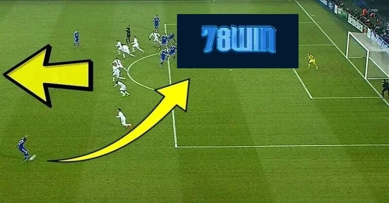 Kèo cược việt vị là gì?