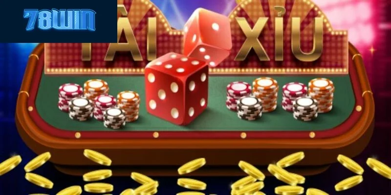 Sự tiện lợi mà tài xỉu online mang đến cho người chơi